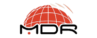 MDR