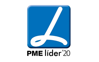 M.A.E. - Peças para Automóveis - PME 2020