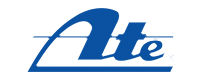 ATE