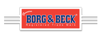 Borg & Beck