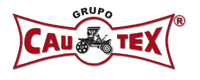 Cautex