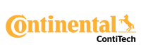 Continental ContiTech