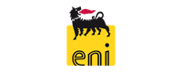 ENI