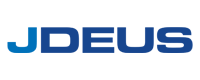JDEUS