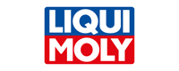 Liqui Moly
