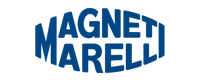 Magneti Marelli