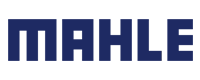 MAHLE