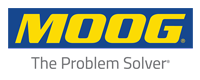 MOOG