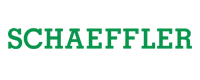 Schaeffler