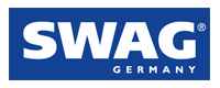 SWAG
