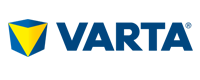 Varta